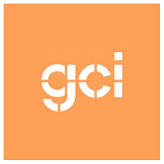 GCI General Contractors logo