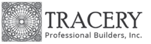 Tracery logo