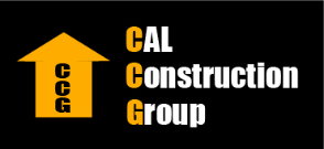 Cal Construction Group logo
