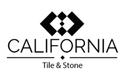 California Tile & Stone logo
