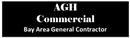 AGH Commercial Inc. logo