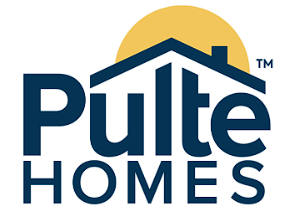 Bay37 by Pulte Homes logo
