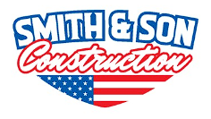 smith & son logo