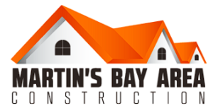 martin's bay area logo