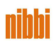 nibbi logo