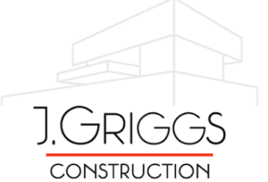 J Griggs logo