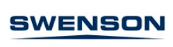 Barry Swenson Builder logo