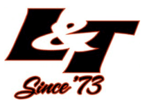 Lewis & Tibbitts logo