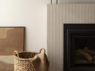 Avenida Palmas Living Area Renovation - Home Remodeling San Jose