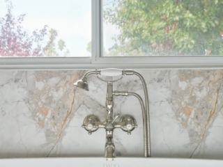 Mission Ridge Whole Bathroom Remodel With Updated Vanity And Fixtures