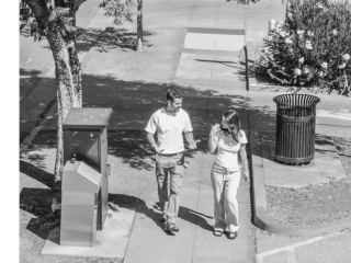 roi-ofir-walk Roi & Ofir going for a walk