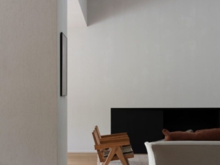 Custom Home Remodelers Bring New Life To Bedroom In Bay Area Home