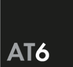 at6 logo