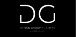 DG logo