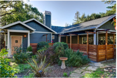 Design Build Specialists, Inc.
