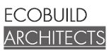 EcoBuild Architects logo