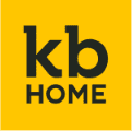 kb home logo