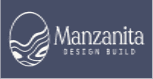 manzanita logo