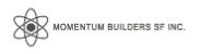Momentum Builders SF Inc.