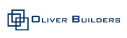 Oliver Builders logo