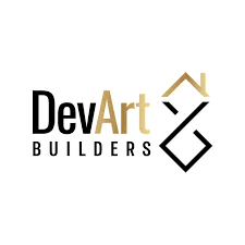 DevArt8 Builders logo