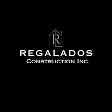 Regalados Construction Inc logo displayed in San Jose ADU contractor comparison guide