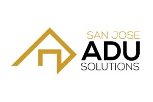 San Jose ADU Solutions company logo shown in accessory dwelling unit builder comparison guide