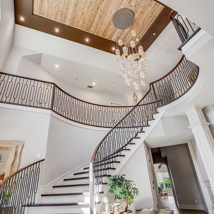 Darco Construction design