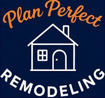 Plan Perfect Remodeling logo