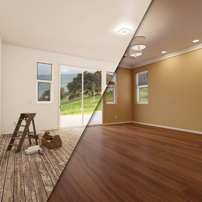 sigura construction inc