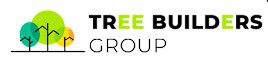 Tree Builders Group logo