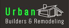 Urban Builders & Remodeling-logo