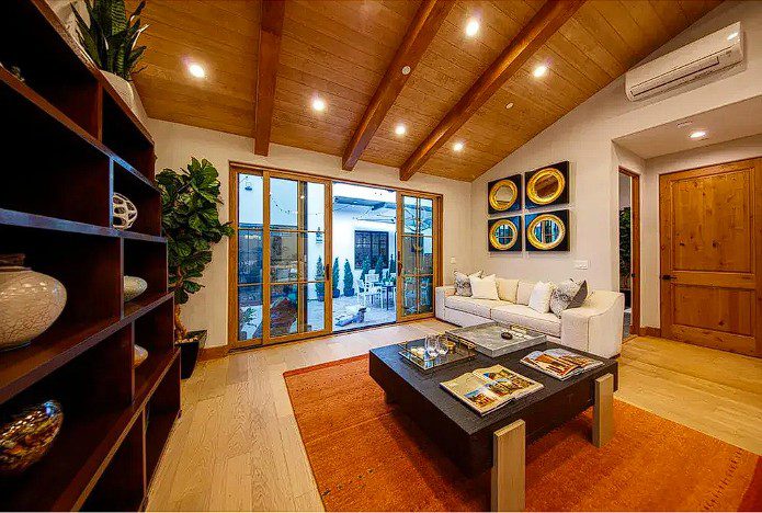 Urban Builders & Remodeling-design ideas