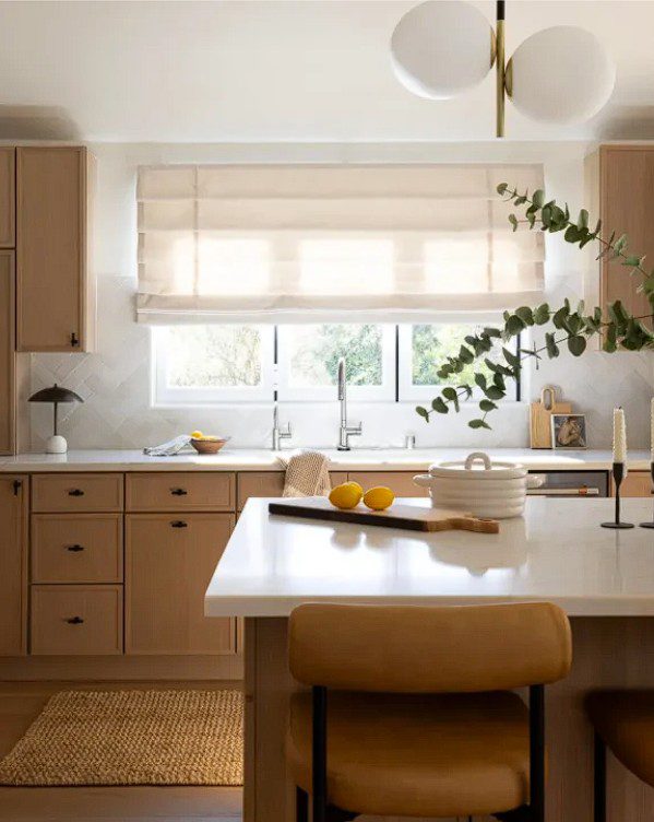 valley boutique-kitchen design1