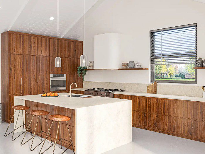 valley boutique-kitchen design2