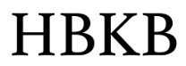 HB Kitchen & Bath Inc. logo