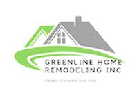 Kitchen Remodel and Design San Jose logo