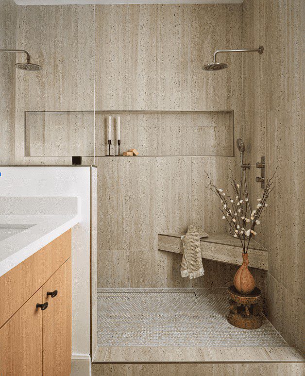 Valley Boutique Builders-bathroom remodel2