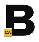BuildingCA logo