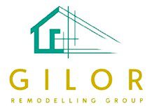 Gilor Remodeling Group logo