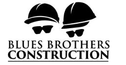 blues brothers construction