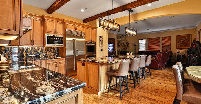 dr domenchini design