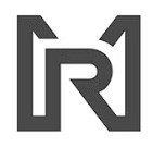 M&R Home Remodeling logo