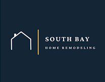 south bay remodel logo 