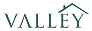 Valley Boutique logo.
