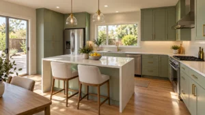 home remodeler San Jose