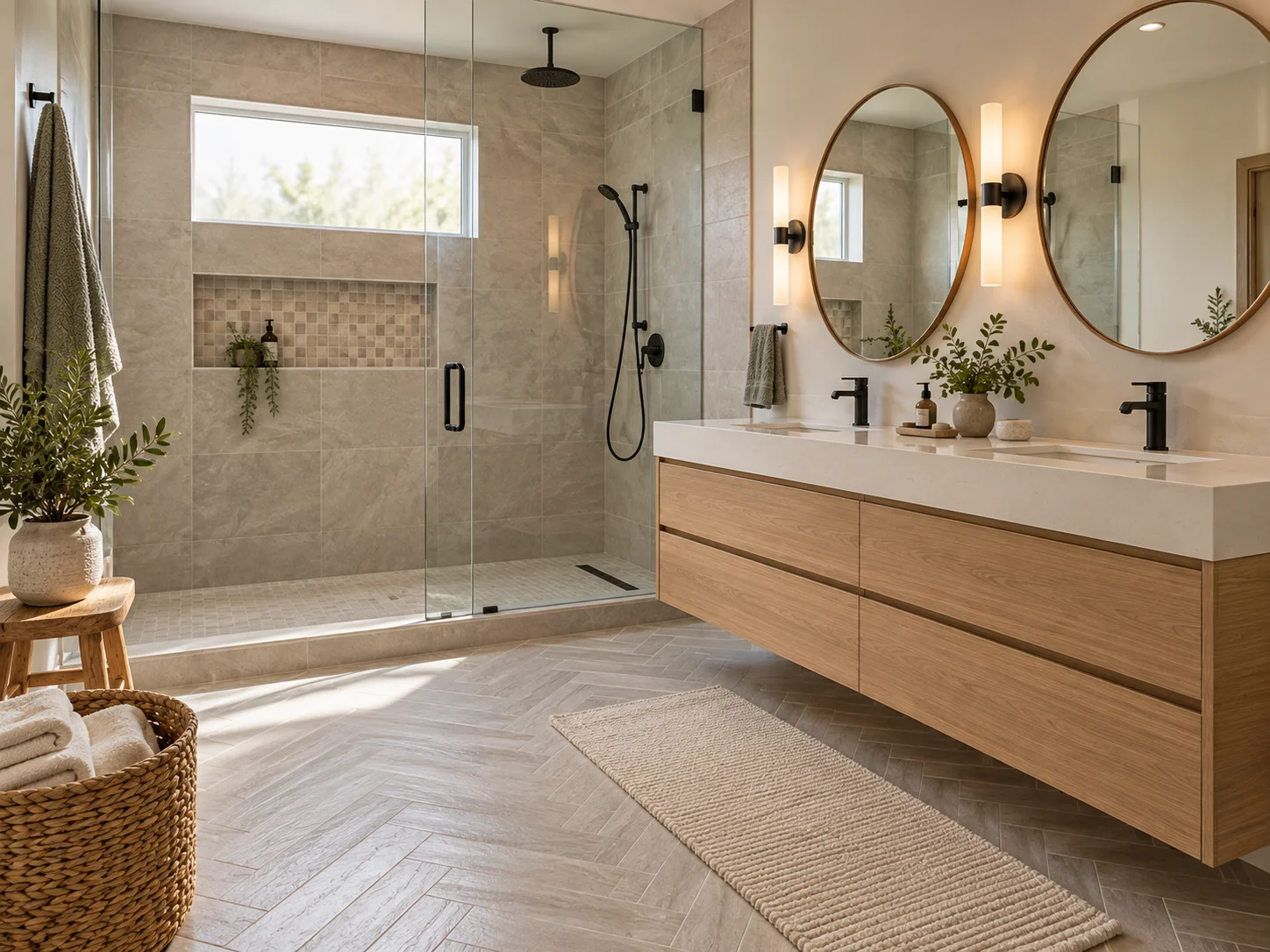 Home addition project completed by a home remodeler in Sunnyvale