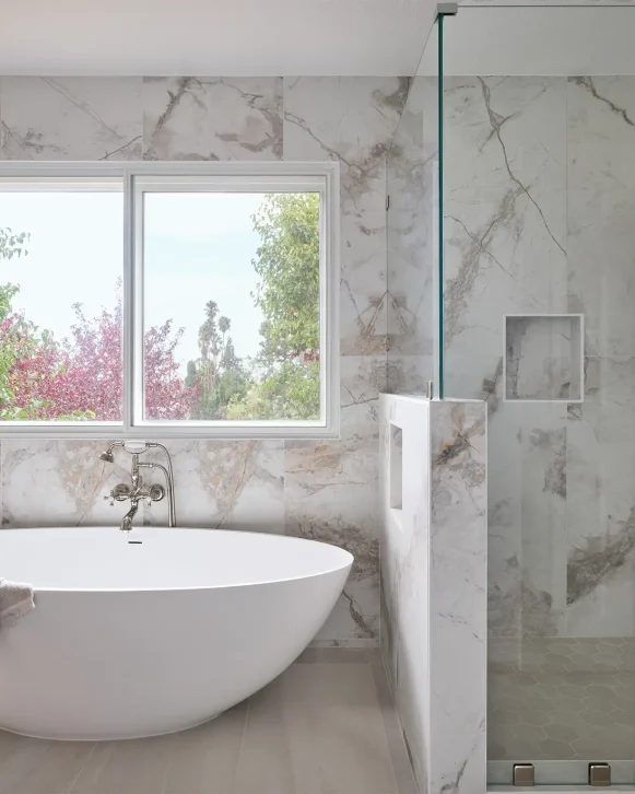 Modern-bathroom-remodel-large-tub