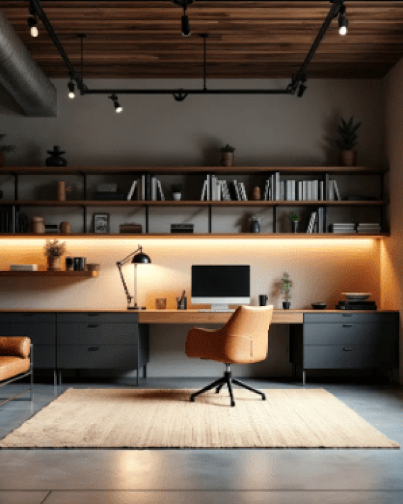 Screenshot 2025-11-27 081043