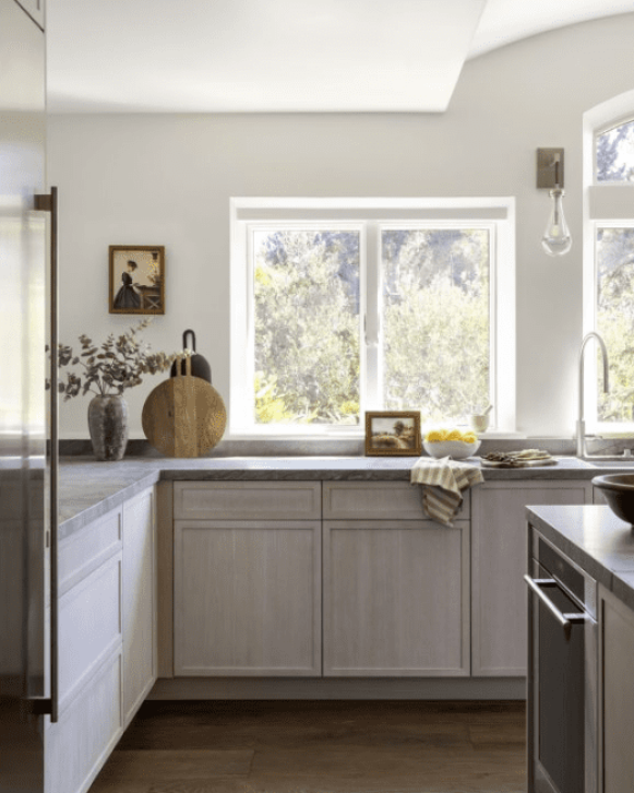 Screenshot 2025-12-23 192507